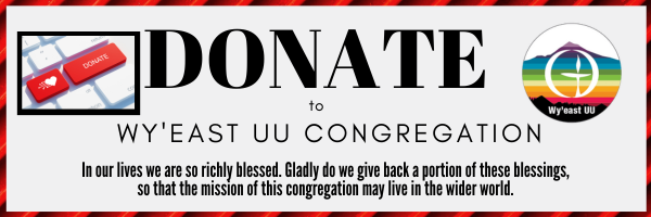 Donate Page Header for Website